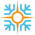 LOGO AMBIANCE CLIMATISATION