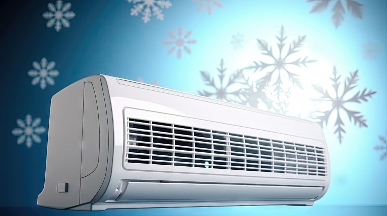 Quel est le meilleur système de climatisation ?